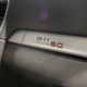 Image for article titled Buy A Porsche 911 50 Years Edition And Keep It For 50 Years